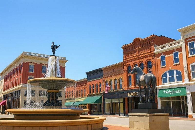 Best Bathroom Remodeling pros in Shepherdsville, KY