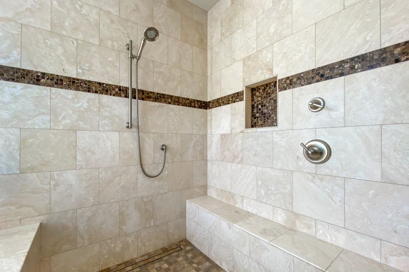 Best Shower Installation Contractors in Mount Washington, KY